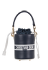 Micro Vibe Bag, front view